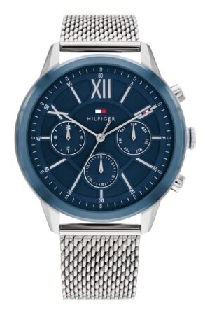 Tommy Hilfiger morrison 44 mm Tommy Hilfiger morrison 44 mm
