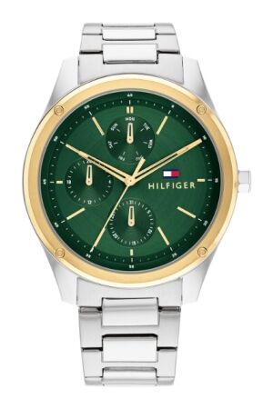 Tommy Hilfiger tyler 43 mm Tommy Hilfiger tyler 43 mm