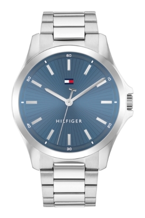 Tommy Hilfiger Bruce 43mm