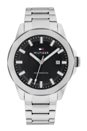 Tommy Hilfiger automaat