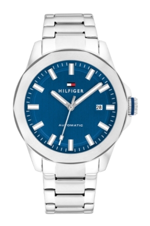 Tommy Hilfiger Lars auto 42mm
