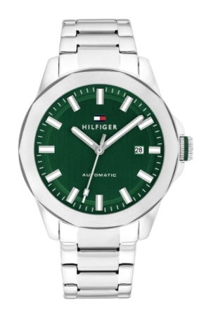 Tommy Hilfiger Lars 42mm