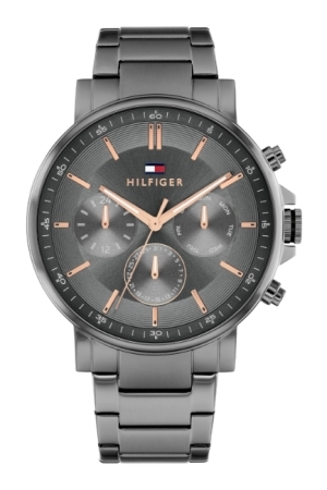 Tommy Hilfiger Tyson 43mm