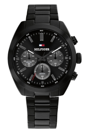 Tommy Hilfiger hudson 40 mm