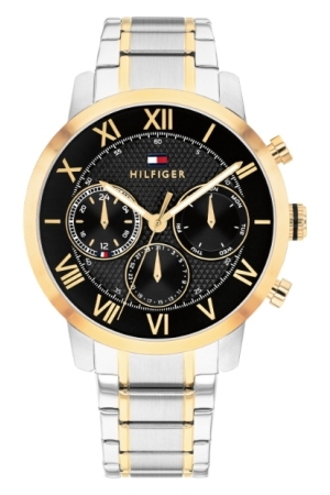 Tommy Hilfiger Oxford 42mm