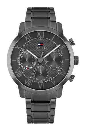 Tommy Hilfiger Oxford 42mm