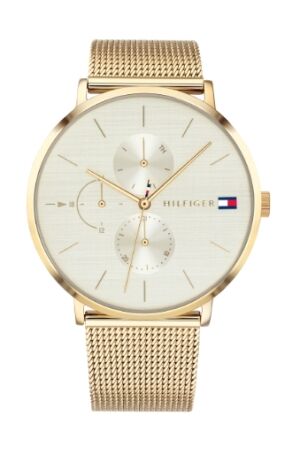 Tommy Hilfiger jenna mesh band Tommy Hilfiger jenna mesh band