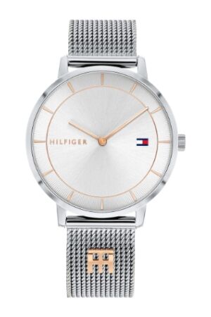 Tommy Hilfiger tea mesh band Tommy Hilfiger tea mesh band