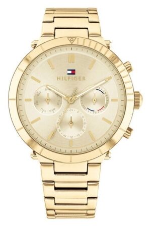 Tommy Hilfiger Emery double Tommy Hilfiger Emery double