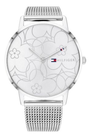 Tommy Hilfiger mesh band Tommy Hilfiger mesh band