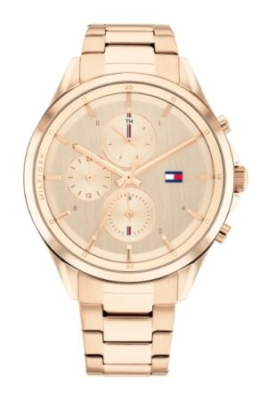 Tommy Hilfiger stella 38 mm Tommy Hilfiger stella 38 mm