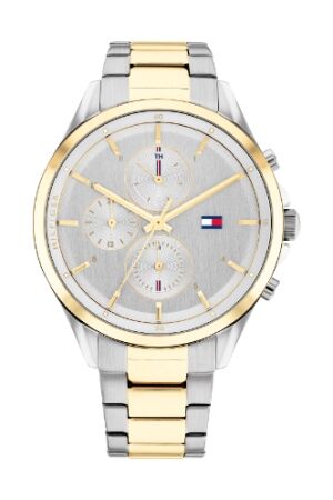 Tommy Hilfiger stella 38 mm Tommy Hilfiger stella 38 mm