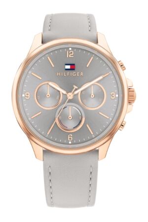 Tommy Hilfiger scarlet 38 mm Tommy Hilfiger scarlet 38 mm