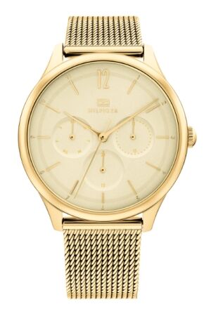 Tommy Hilfiger Layla double 38 mm Tommy Hilfiger Layla double 38 mm