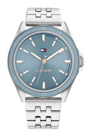 Tommy Hilfiger emma 38 mm Tommy Hilfiger emma 38 mm