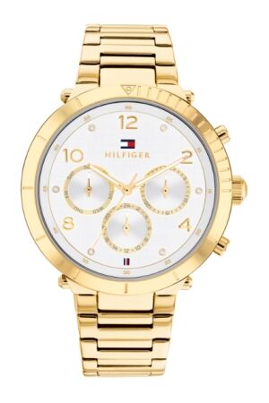 Tommy Hilfiger emery 38 mm Tommy Hilfiger emery 38 mm