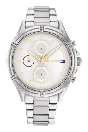 Tommy Hilfiger ariana 38 mm Tommy Hilfiger ariana 38 mm