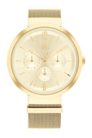 Tommy Hilfiger Lidia 40mm Tommy Hilfiger Lidia 40mm