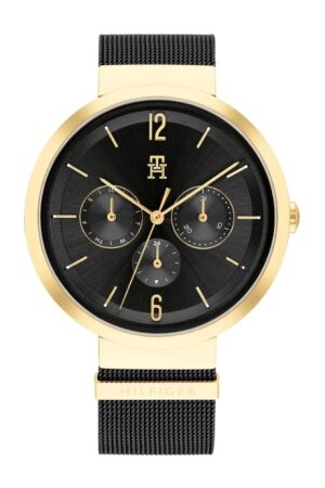 Tommy Hilfiger lidia 40 mm Tommy Hilfiger lidia 40 mm
