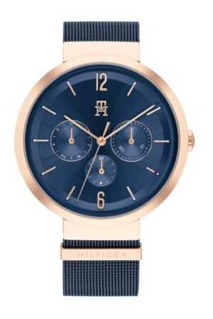 Tommy Hilfiger Lidia 40mm Tommy Hilfiger Lidia 40mm