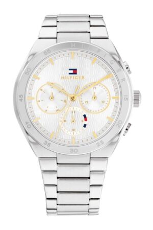 Tommy Hilfiger carrie 38 mm Tommy Hilfiger carrie 38 mm