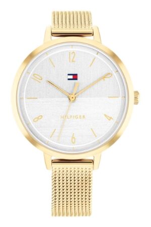 Tommy Hilfiger florence 38 mm Tommy Hilfiger florence 38 mm