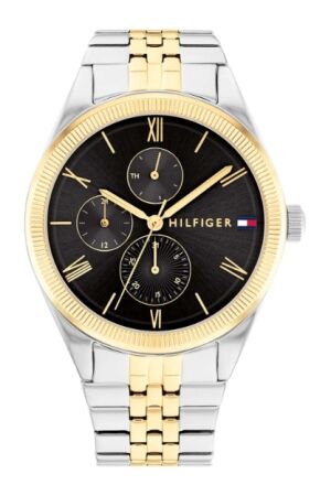 Tommy Hilfiger monica 38 mm Tommy Hilfiger monica 38 mm