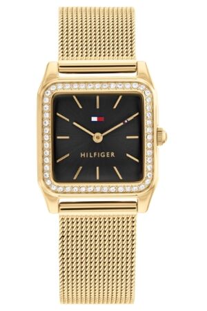 Tommy Hilfiger toni 26 mm double Tommy Hilfiger toni 26 mm double