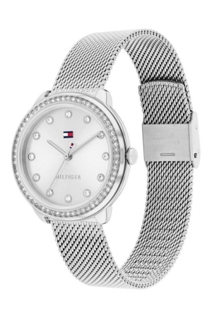 Tommy Hilfiger demi 33mm Tommy Hilfiger demi 33mm