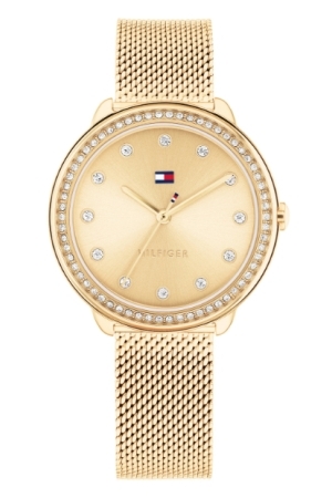 Tommy Hilfiger demi 33mm