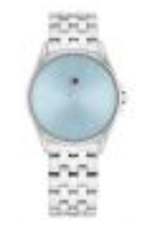 Tommy Hilfiger Jade 30mm