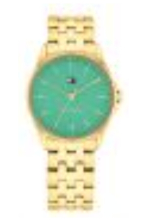 Tommy Hilfiger Jade 30mm