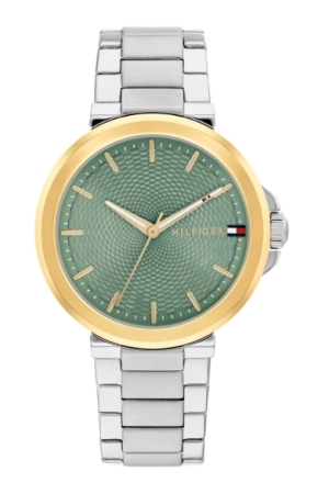 Tommy Hilfiger Lori 34mm