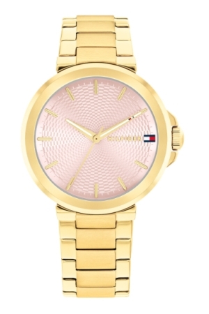 Tommy Hilfiger Lori 34mm