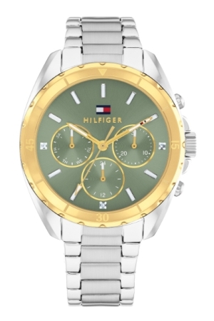 Tommy Hilfiger Mellie 36mm