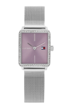 Tommy Hilfiger tea 25 mm