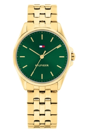 Tommy Hilfiger Jade 30mm