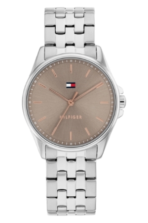 Tommy Hilfiger Jade 30mm