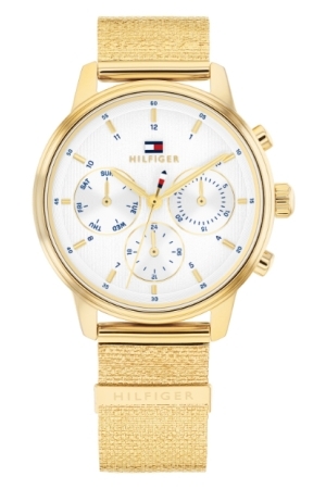 Tommy Hilfiger Ella 34mm