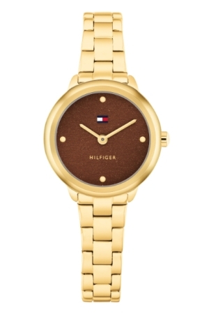 Tommy Hilfiger Demi 26mm