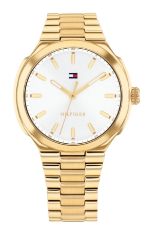 Tommy Hilfiger Georgia 36mm