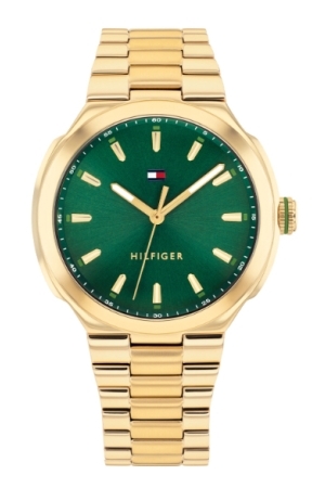 Tommy Hilfiger Georgia 36mm