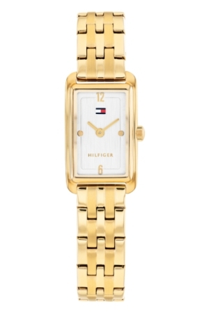 Tommy Hilfiger Madison