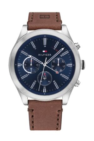 Tommy Hilfiger blauw wzp Tommy Hilfiger blauw wzp
