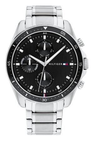 Tommy Hilfiger parker Tommy Hilfiger parker