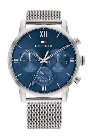 Tommy Hilfiger sullivan 44 mm Tommy Hilfiger sullivan 44 mm