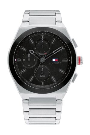 Tommy Hilfiger connor 44 mm Tommy Hilfiger connor 44 mm