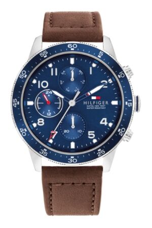 Tommy Hilfiger Jimmy 44 mm Tommy Hilfiger Jimmy 44 mm