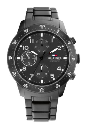 Tommy Hilfiger jimmy 44 mm Tommy Hilfiger jimmy 44 mm