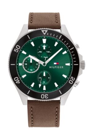 Tommy Hilfiger Larson 46 mm Tommy Hilfiger Larson 46 mm